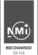 NMI